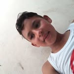 Ever Menjivar - @menjivar3443 - Instagram