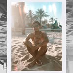 Ever Menjivar - @ever_men26 - Instagram