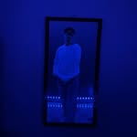 ever menjivar - @evercanas09 - Instagram