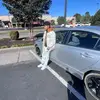 Ever Menjivar - @ever.menjivar3 - TikTok