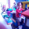 Ever Menjivar - @ever.menjivar - TikTok