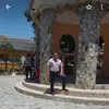 Ever Menjivar - @evermenjivar555 - TikTok