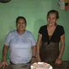 ever MENJIVAR - @evermenjiva - TikTok