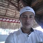 Ever Menjivar - @menjivar4094 - Instagram