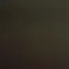 Ever Menjivar - @ever.menjivar19 - TikTok