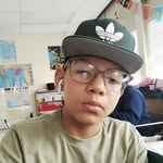 Ever Menjivar - @menjivar9617 - Instagram