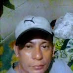 Ever Menjivar - Facebook