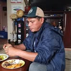 Ever Menjivar - Facebook