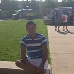 Ever Menjivar Canamo - @menjivarcanamo - Instagram