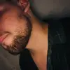 Ever Menjivar - @ever.menjivar5 - TikTok