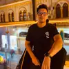 ever menjivar - @evermenjivar115 - TikTok