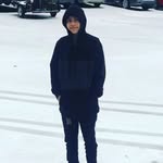 Ever Menjivar Gera - @evermenjivargera - Instagram