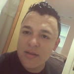 Ever Menjivar Gutierrez - @menjivargutierrez - Instagram