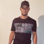 EVER PAULINO MENJIVAR - @everpaulinomenjivar - Instagram