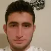 evermenjivar18 - @evermenjivar18 - TikTok