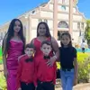 evermenjivar89 - @evermenjivar89 - TikTok