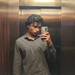 𝑱𝒂𝒉𝒊𝒓 - @ever_menjivar_ - Instagram