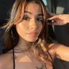 Evver Nunez - @evvernunez - TikTok