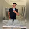 EVER 😎 - @everpalma1 - TikTok