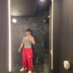 Ever Daniel Rivera Palma - @ever14rp - Instagram