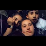 Ever - @ever_palma27 - Instagram