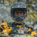 Ever Manuel Rebollo Palma - @mapaches_offroad - Instagram
