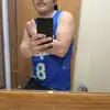 EVER PALMA - @ever.palma25 - TikTok