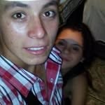 Ever Palma - @uu5892182 - Instagram