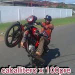 ever palma - @everlamaravilla_1992 - Instagram