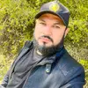 Ever_Palma - @ever_palma01 - TikTok