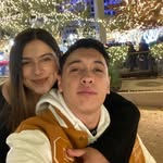 Ever Palma - @ever_palma_gaytan - Instagram
