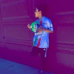 Ever Palma - @ever_palma29 - Instagram
