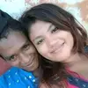 Ever Palma - @ever.palma - TikTok