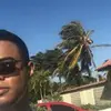 ever_palma - @ever_palma - TikTok