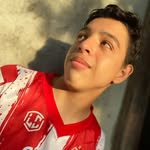 Ever Palma - @ever_pp18 - Instagram