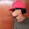 Ever Palma - @ever.palma05 - TikTok