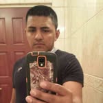 ever palma - @palma05251982 - Instagram