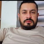 Ever Palma - @ever_palmaa - Instagram