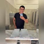 Ever Palma - @ever_c.p - Instagram