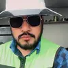 Ever Palma - @ever.palma82 - TikTok