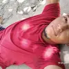 ever palma - @ever.palma76 - TikTok