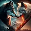 Ever Palma - @ever.palma3 - TikTok