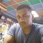 @everpalma - Instagram