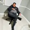 Isaac Sierra 0806 - @ever.palma123 - TikTok