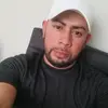 joel. - @everpalma69 - TikTok