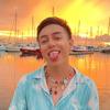 El Ever Perez đ - @eleverperez - TikTok