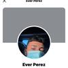 Ever Perez - @everperez070 - TikTok