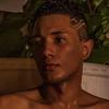 Ever Perez - @everperez19 - TikTok