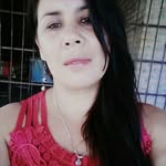 Clara - @everprietopop2020 - Instagram