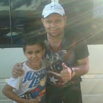 Ever Alexander Prieto - @everalexanderprieto - Instagram